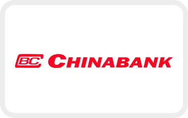 Chinabank