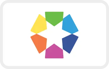 Webshopgiftcard