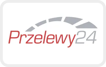 Przelewy24