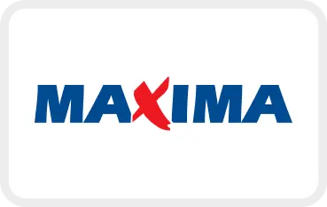 Maxima