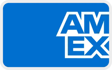American Express